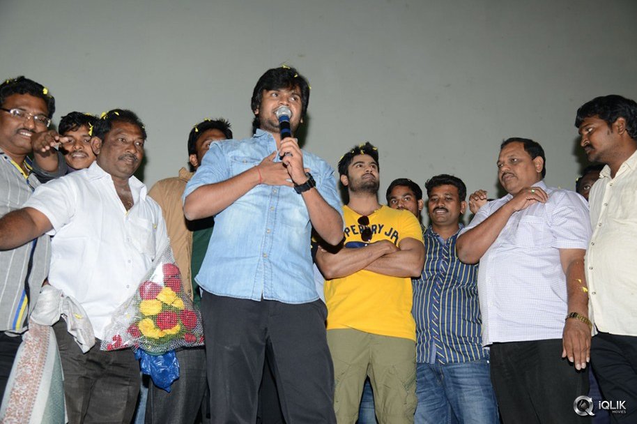 Bhale-Manchi-Roju-Movie-Success-Tour